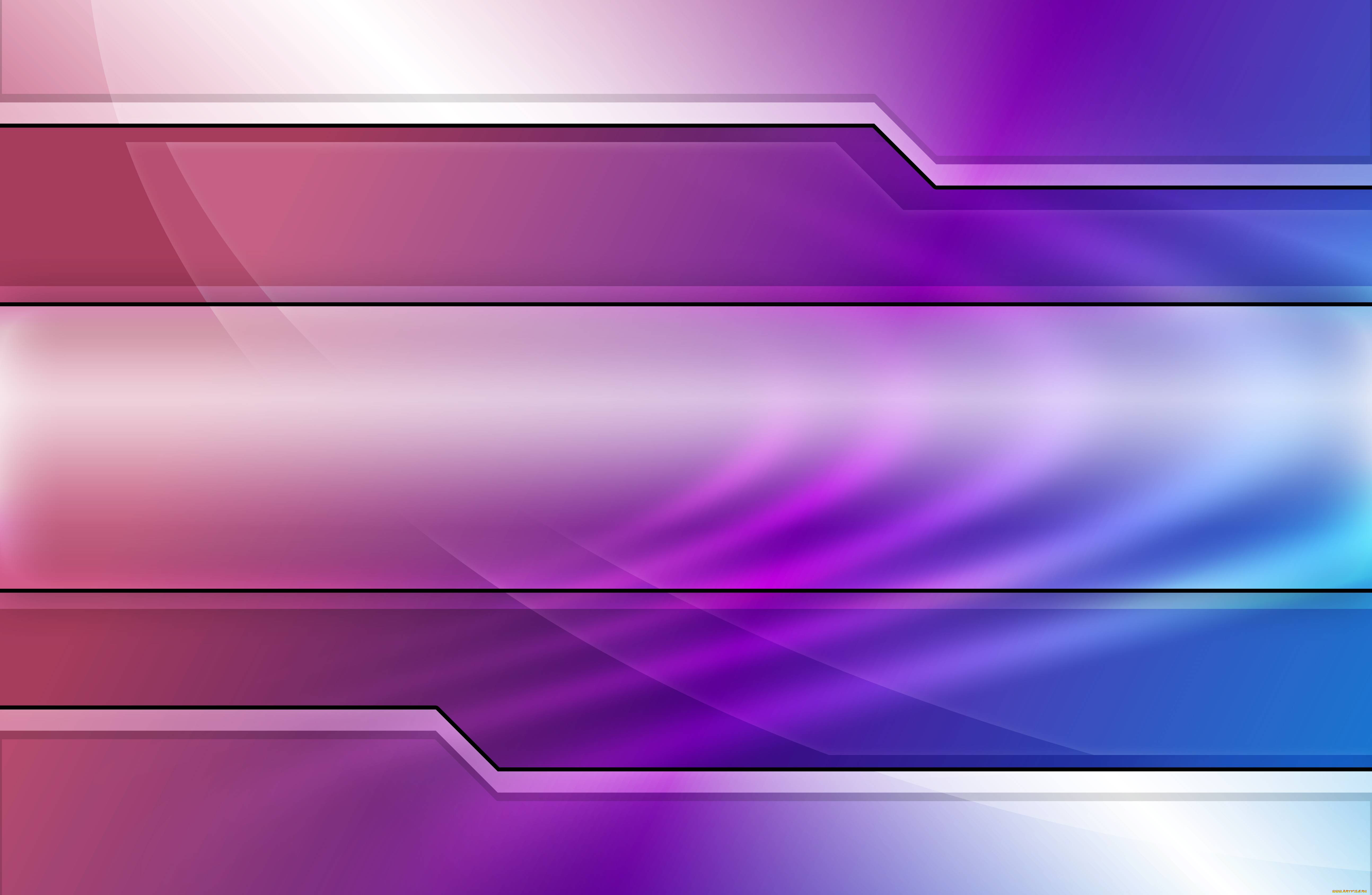  ,  , graphics, , , 